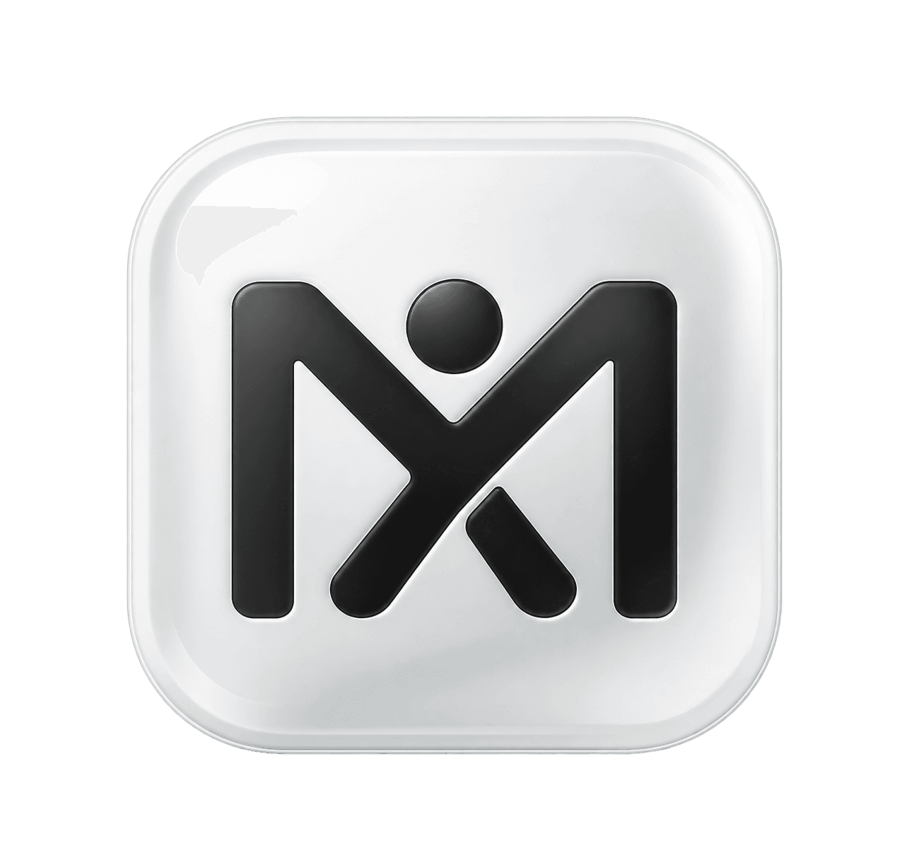 MBMC Desktop