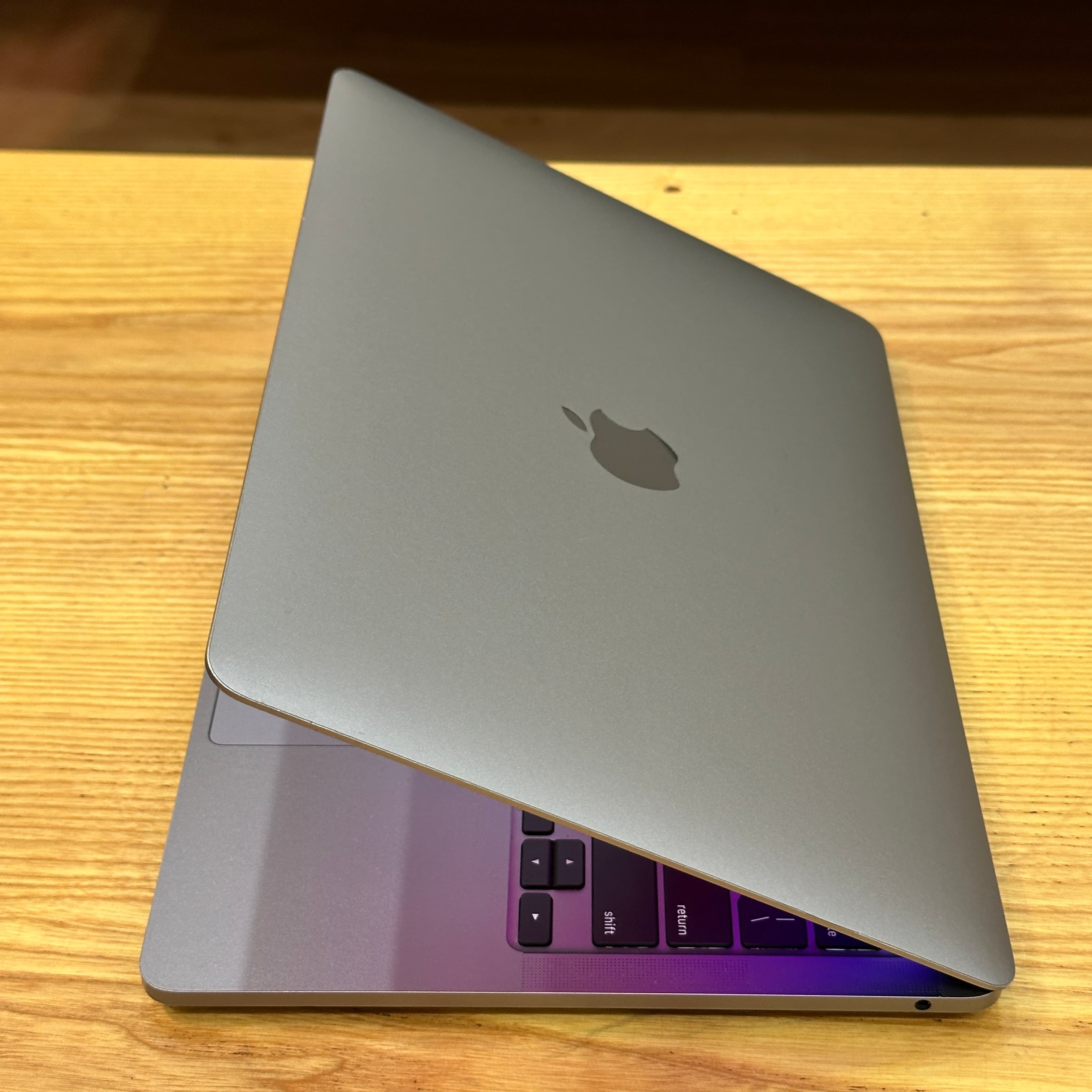 MacBook Pro Intel i7 2020 13 inch - image 5