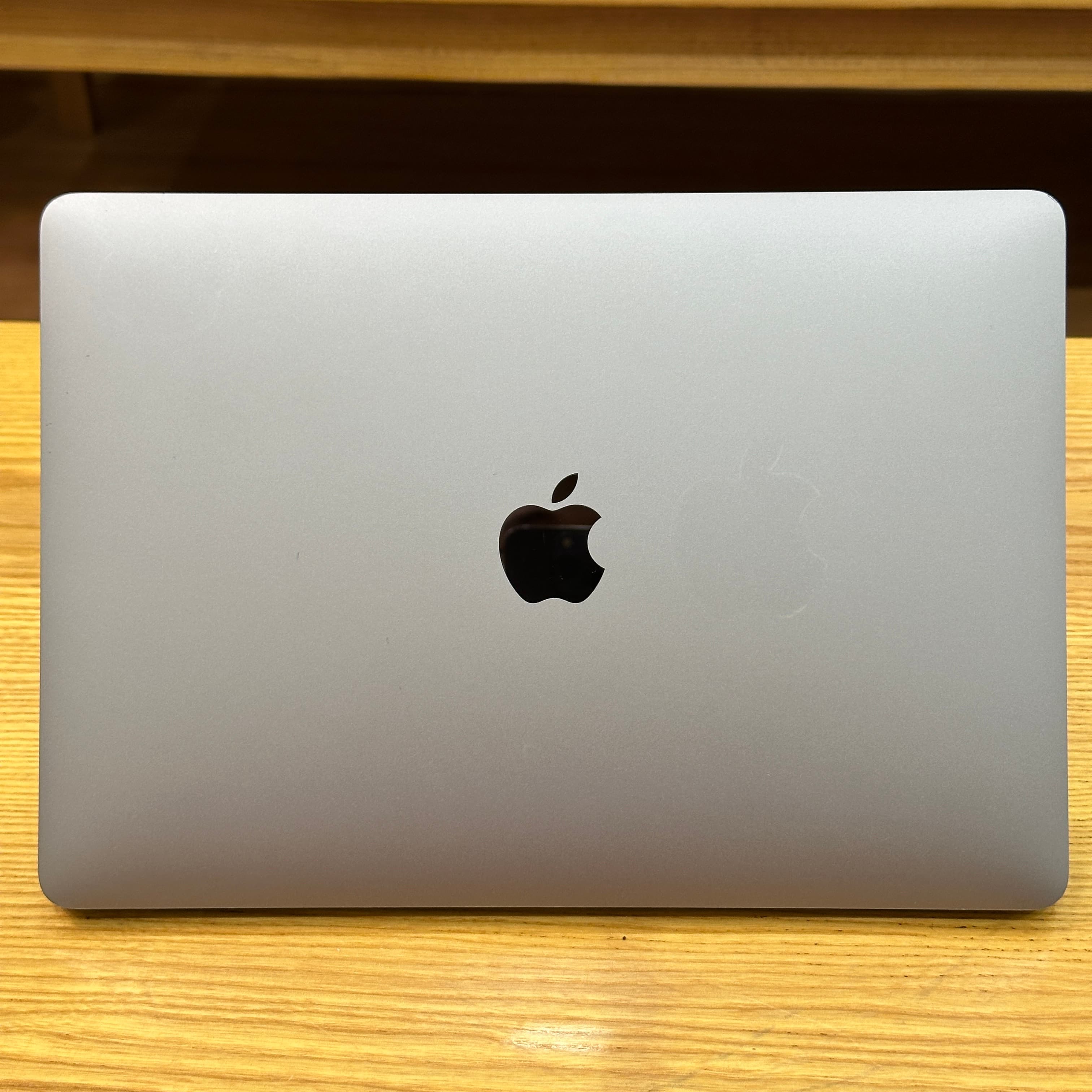 MacBook Pro Intel i5 2016 13 inch - image 3