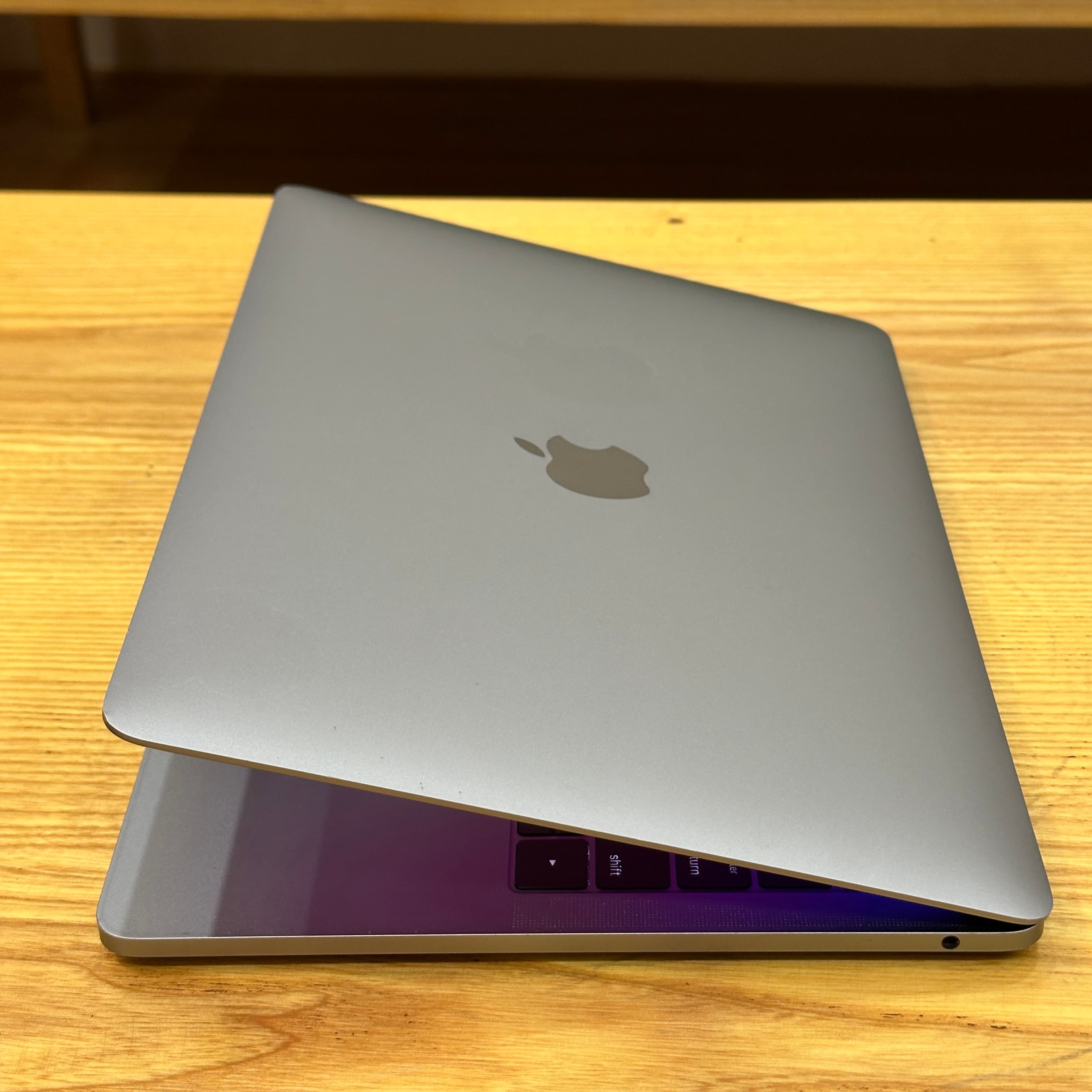 MacBook Pro Intel i5 2016 13 inch - image 5