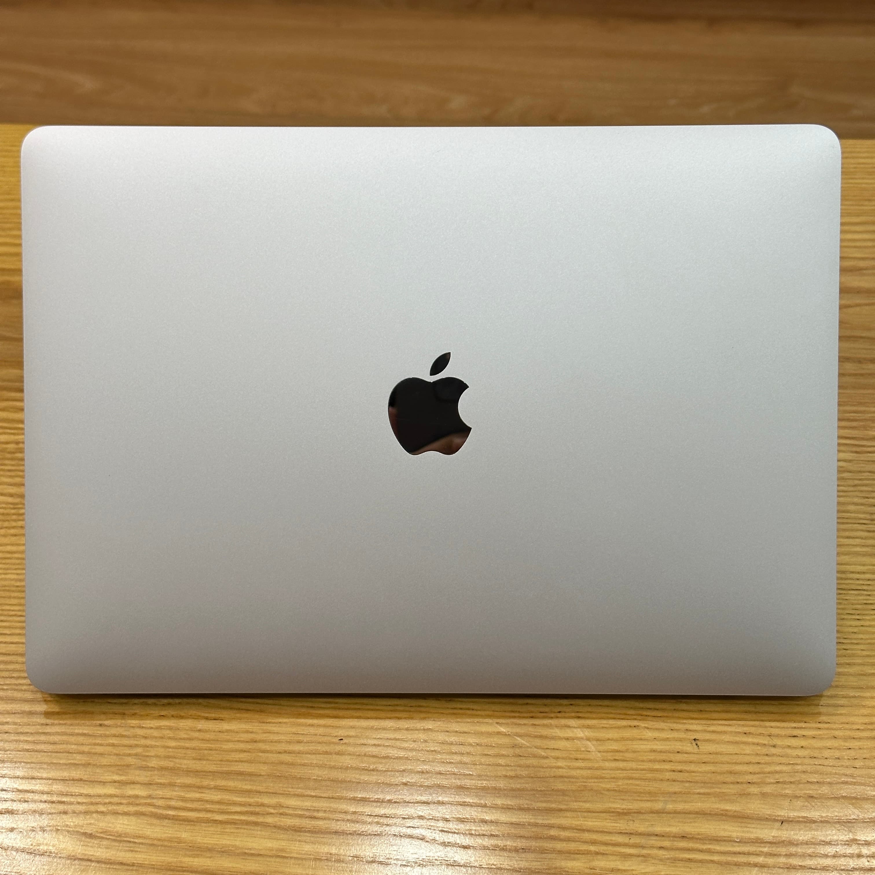 MacBook Pro M1 2020 13 inch - image 3