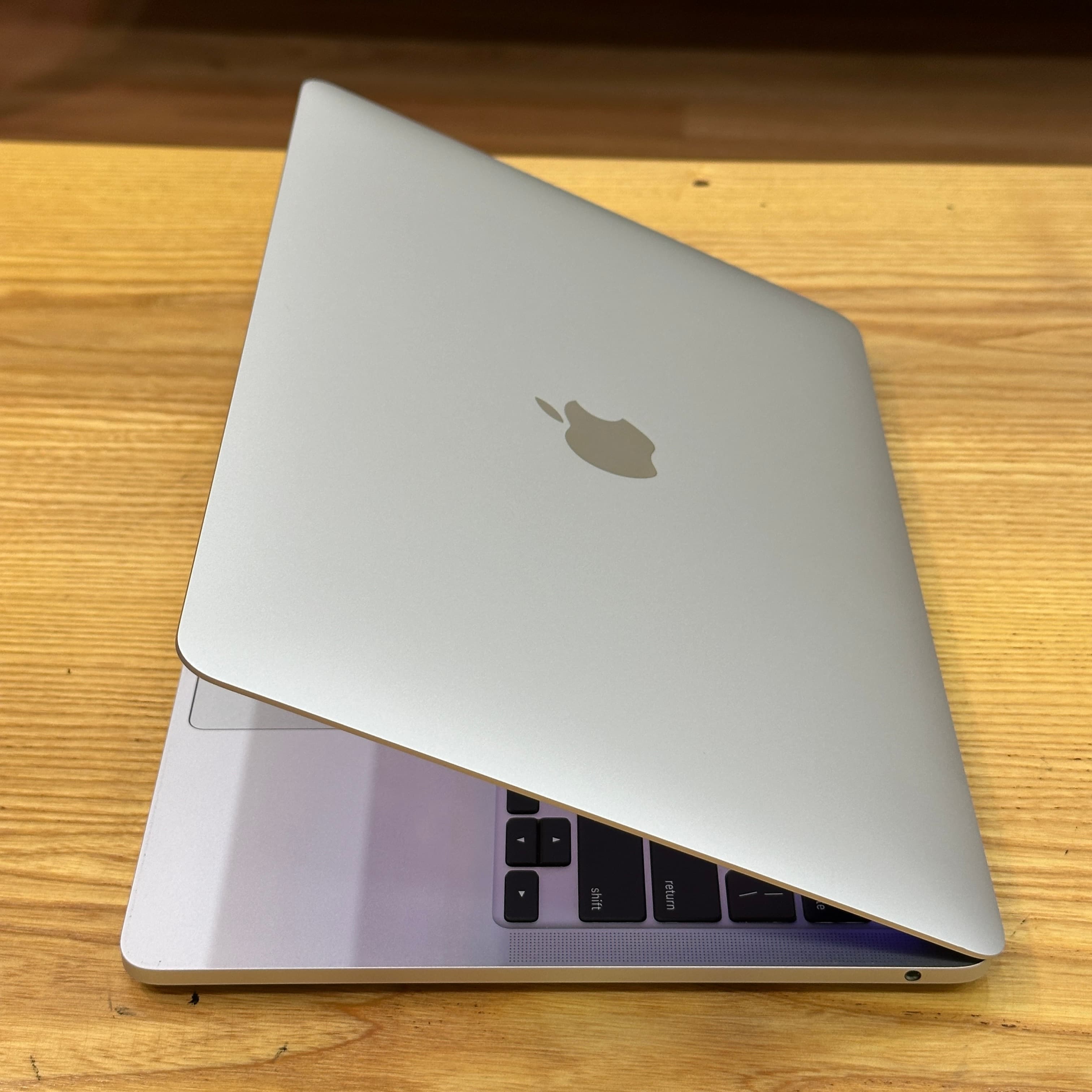 MacBook Pro M1 2020 13 inch - image 5