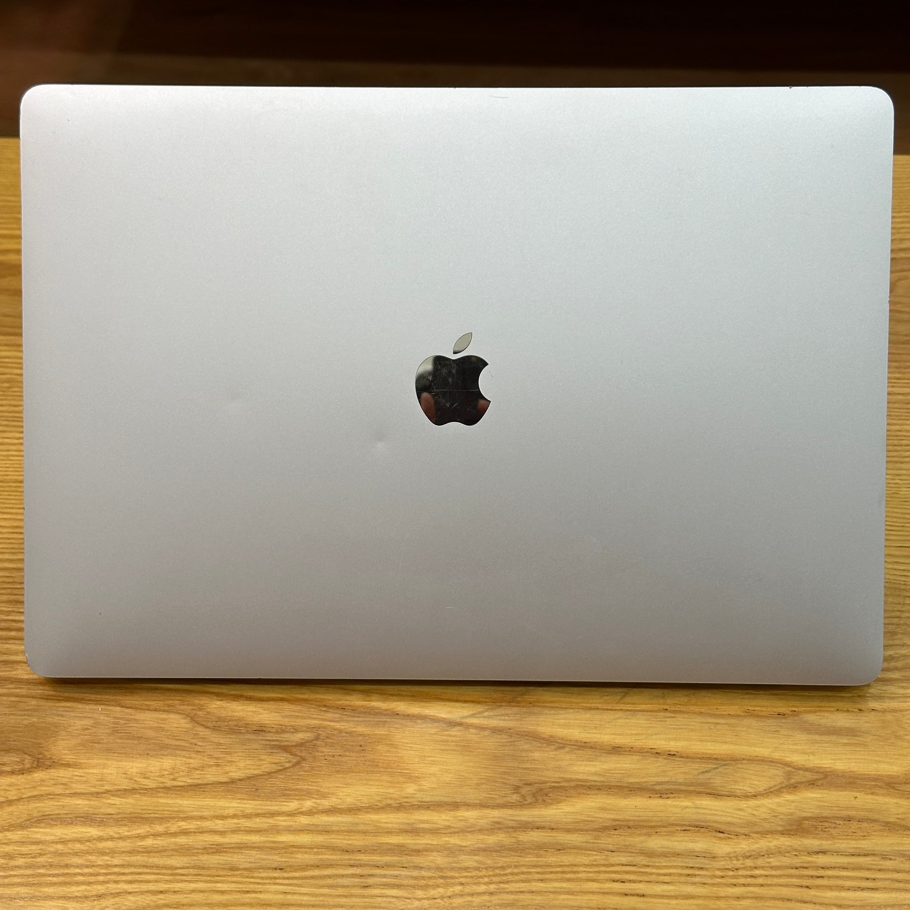 MacBook Pro Intel i9 2019 16 inch - image 3