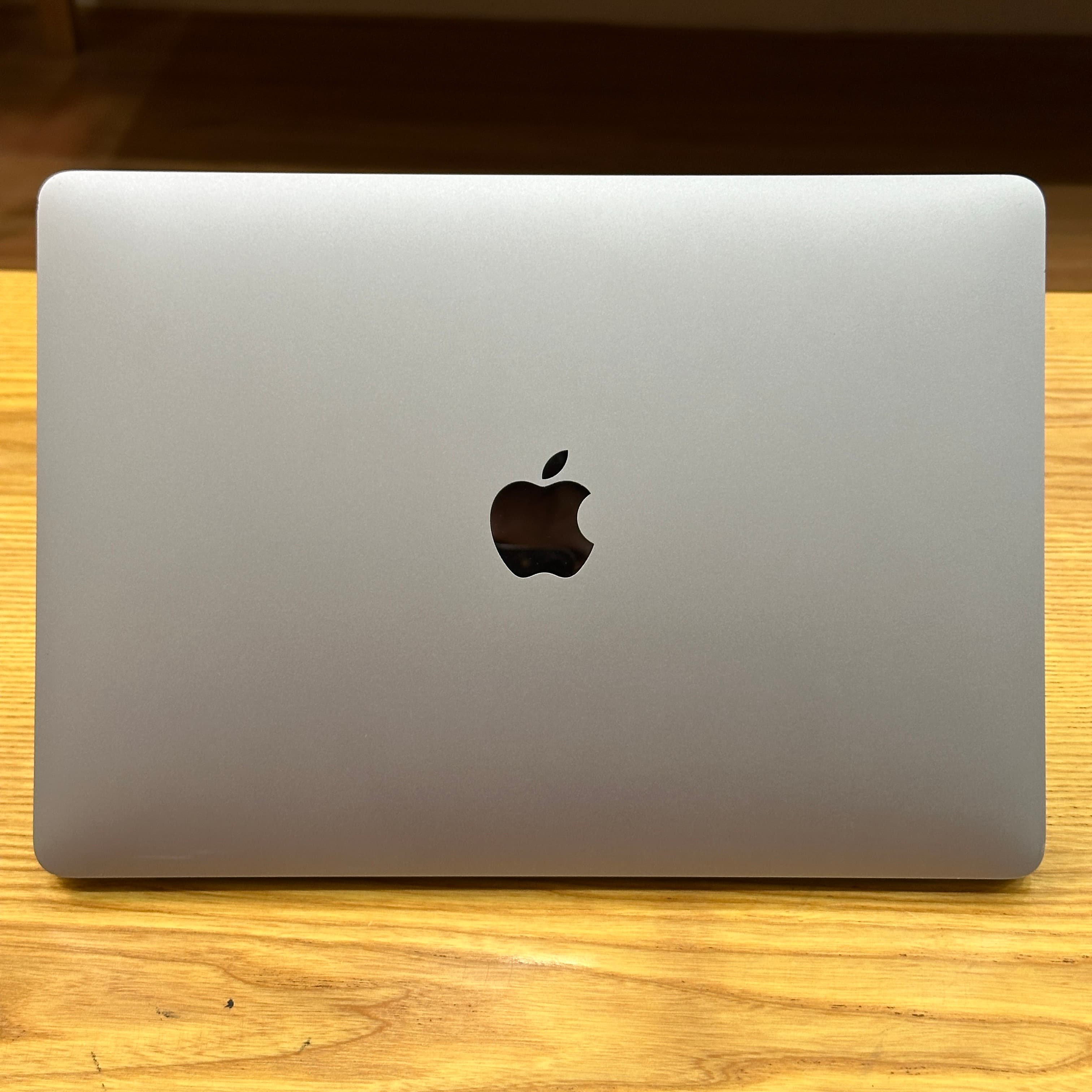 MacBook Pro M1 2020 13 inch - image 3