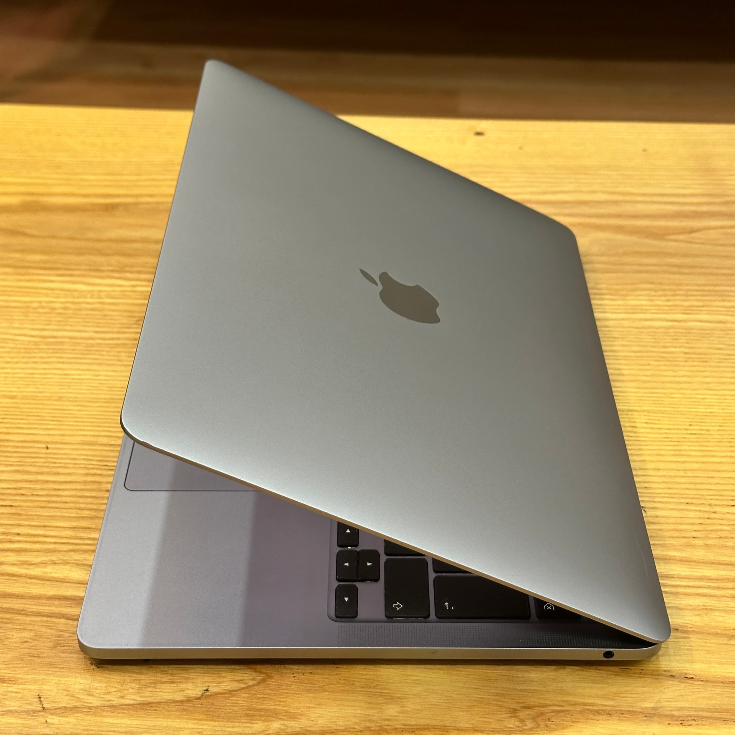 MacBook Pro M1 2020 13 inch - image 5