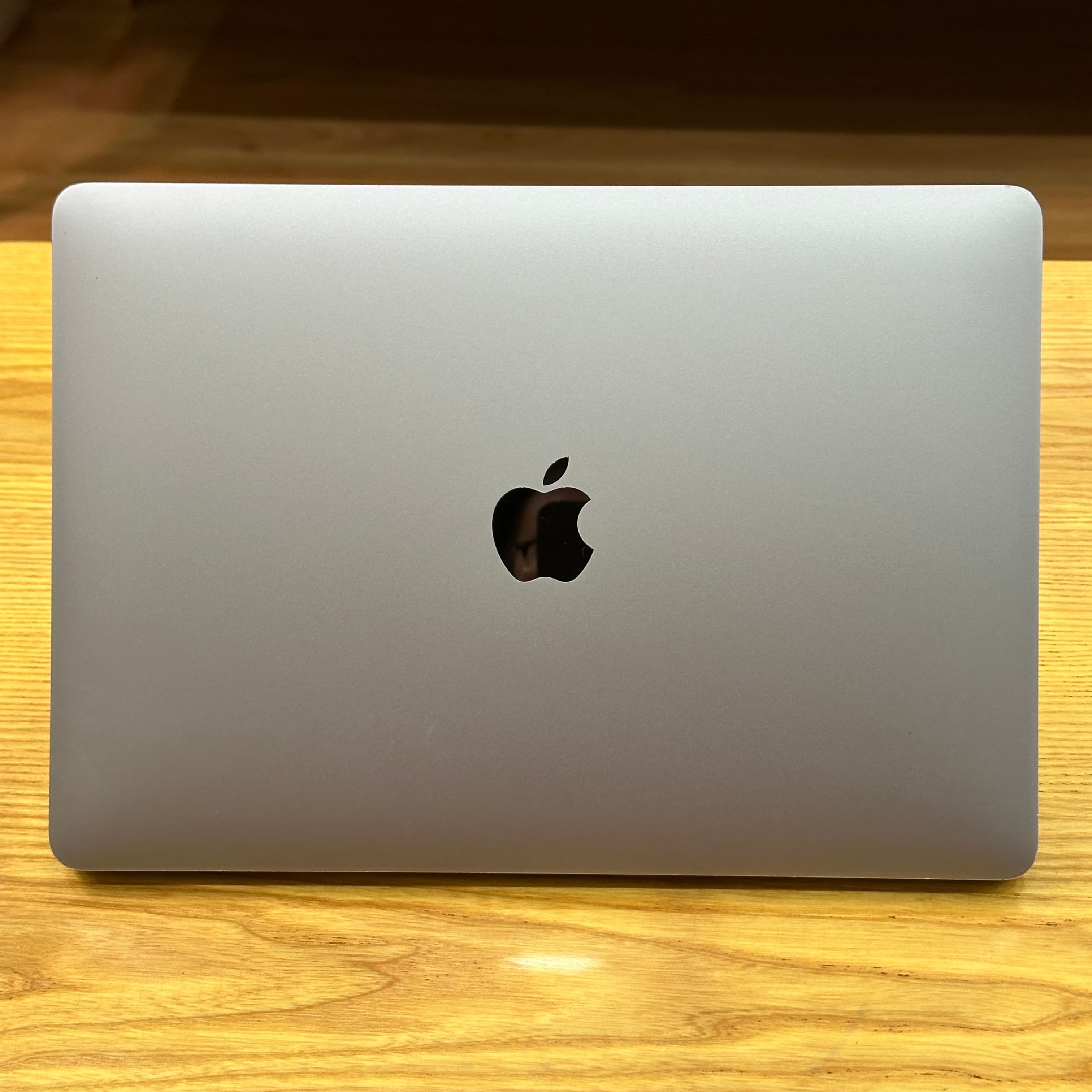 MacBook Air M1 2020 13 inch - image 3