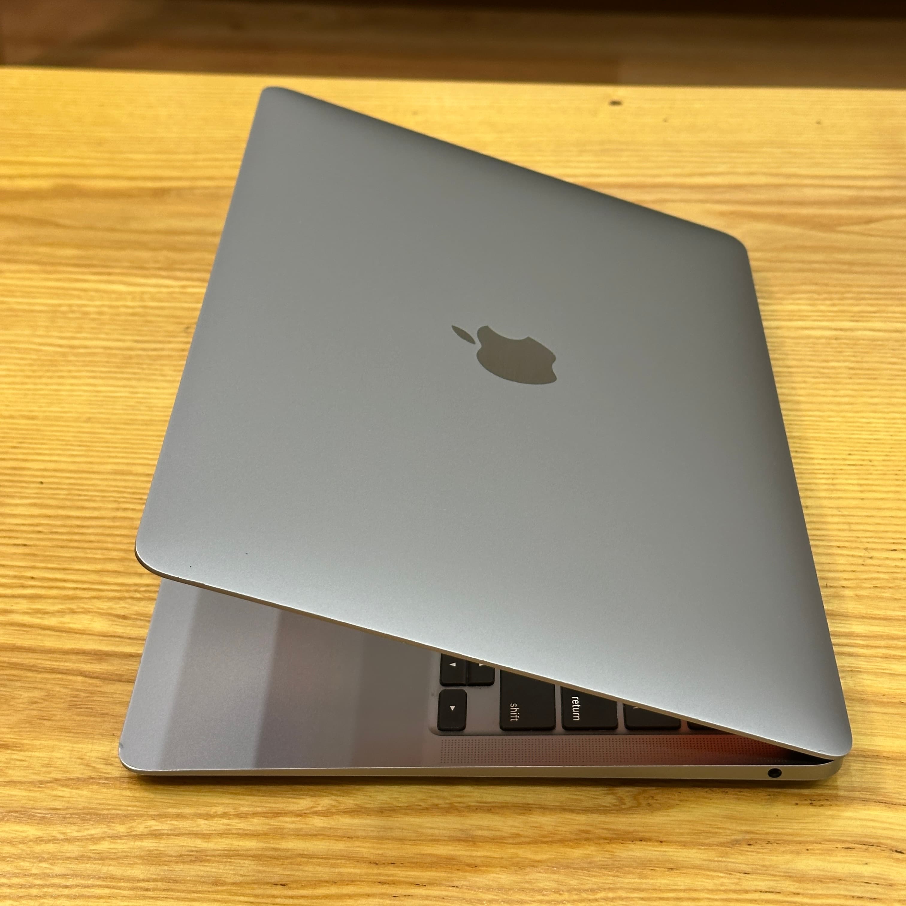 MacBook Air M1 2020 13 inch - image 5