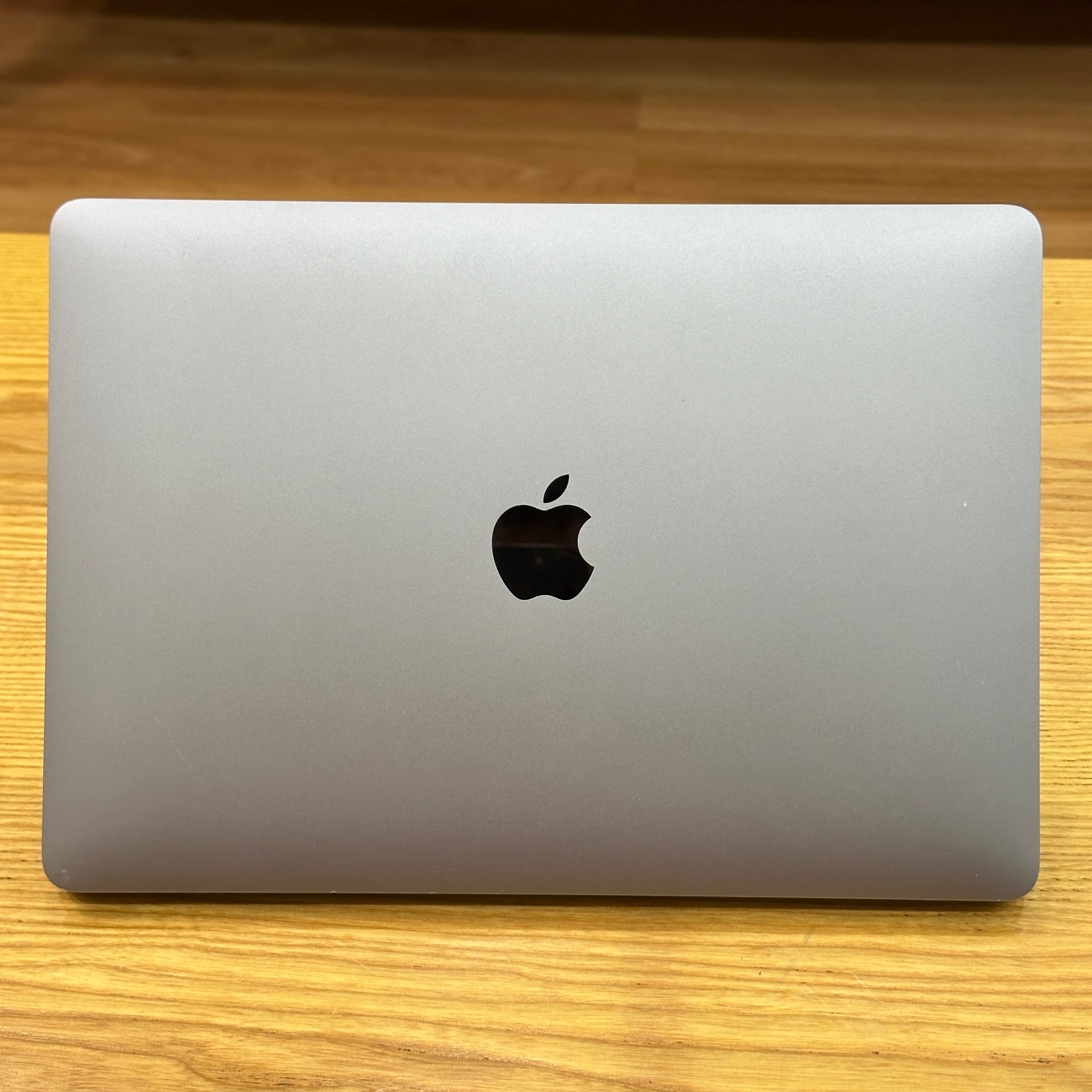 MacBook Air M1 2020 13 inch - image 3