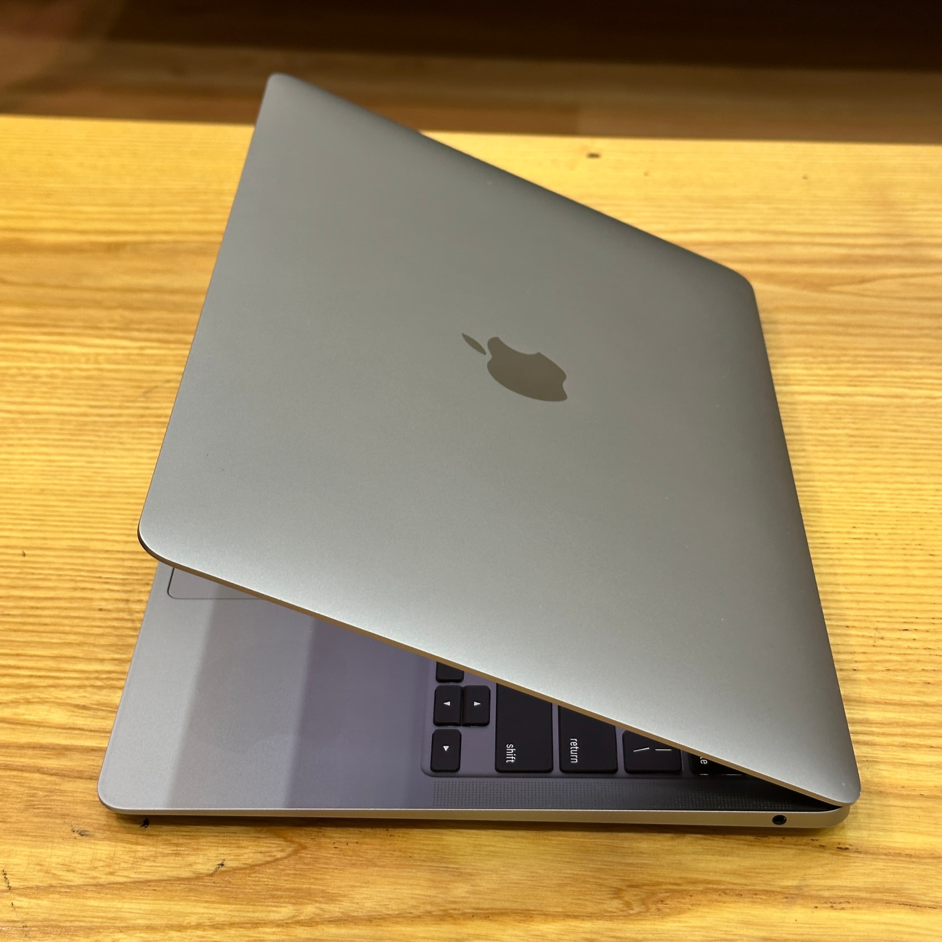 MacBook Air M1 2020 13 inch - image 5