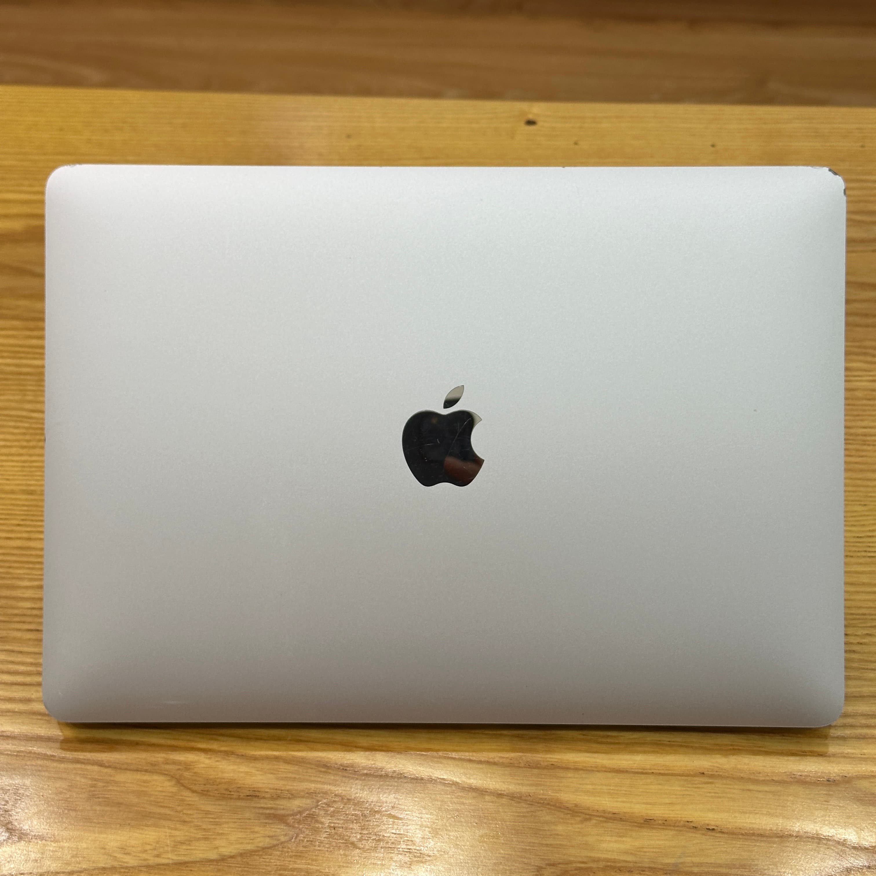 MacBook Air M1 2020 13 inch - image 3