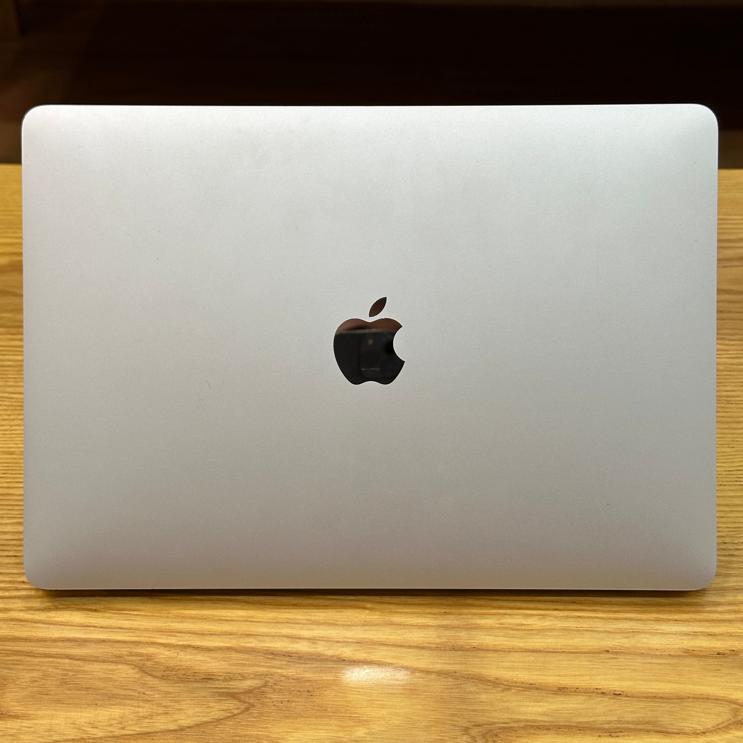 MacBook Pro M2 2022 13 inch - image 3
