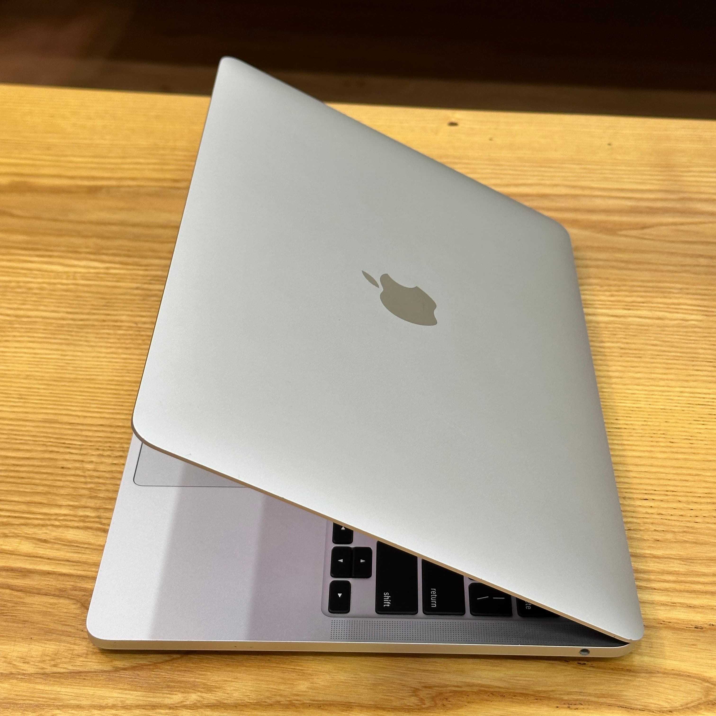 MacBook Pro M2 2022 13 inch - image 5