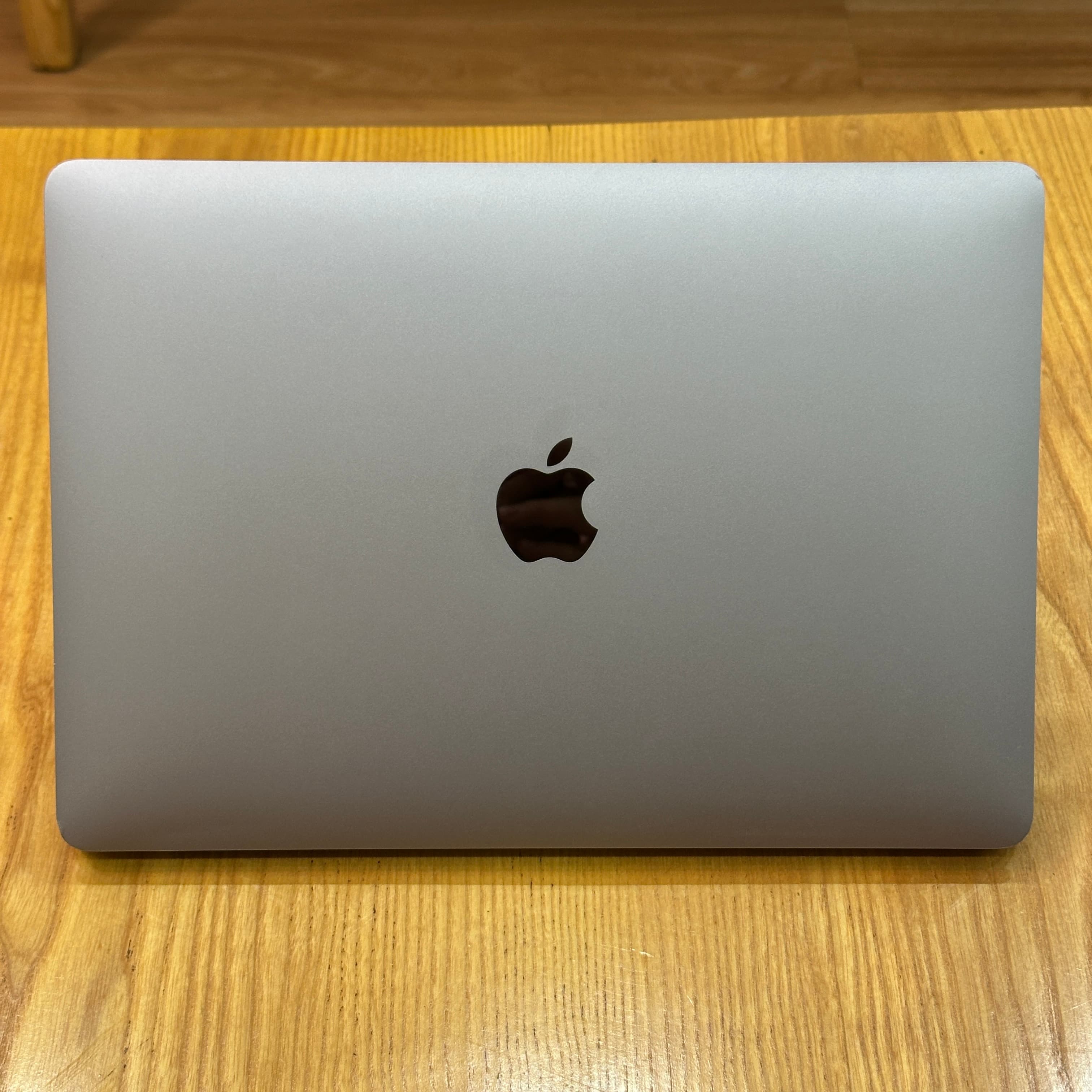 MacBook Air M1 2020 13 inch - image 3