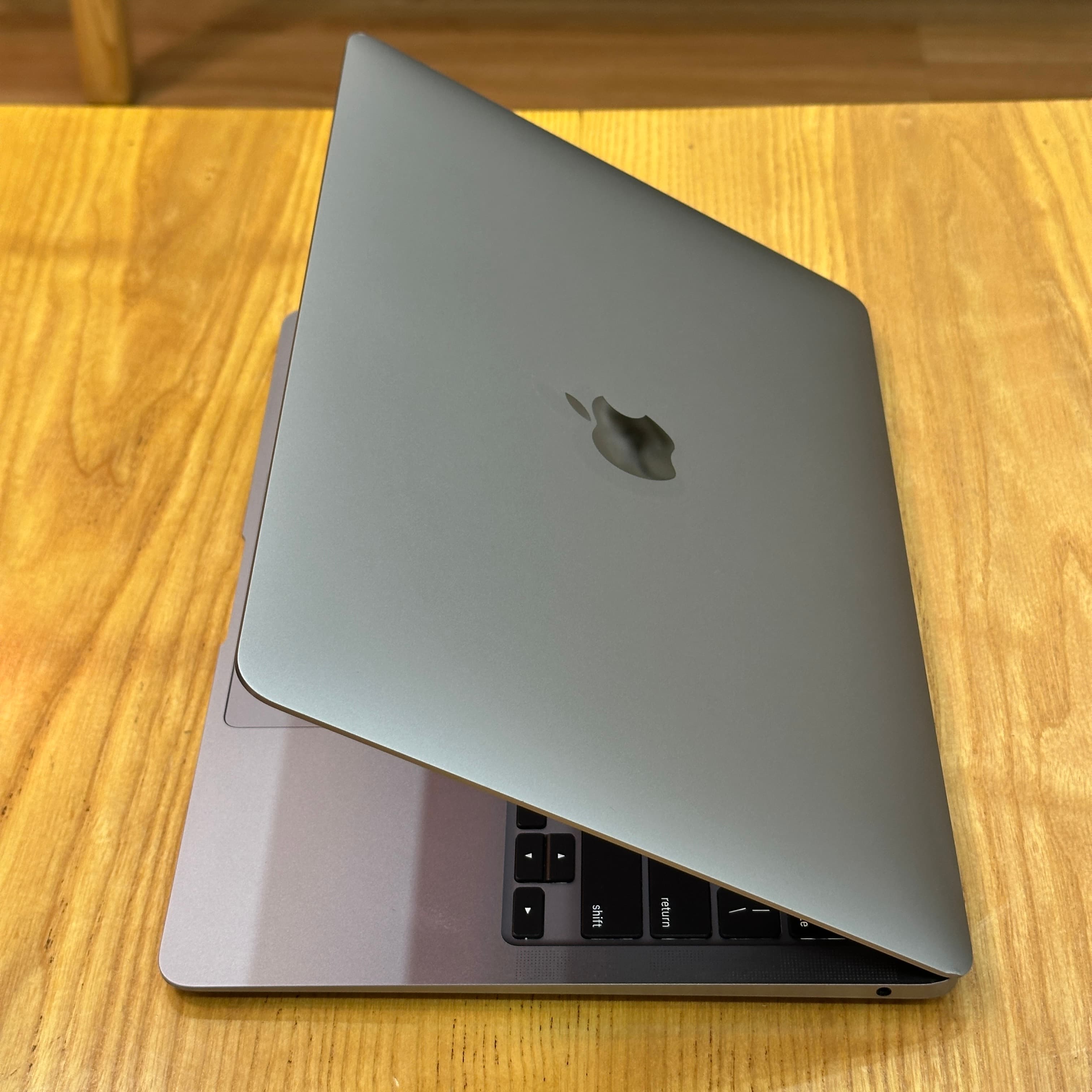 MacBook Air M1 2020 13 inch - image 5