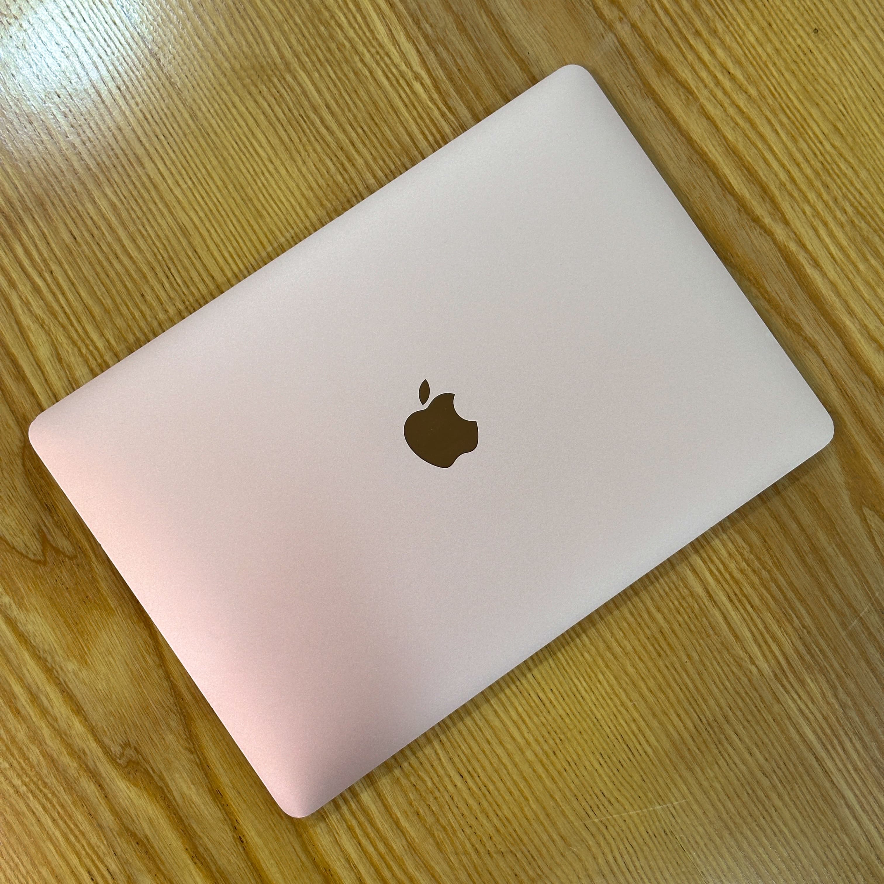 MacBook Air M1 2020 13 inch - image 3