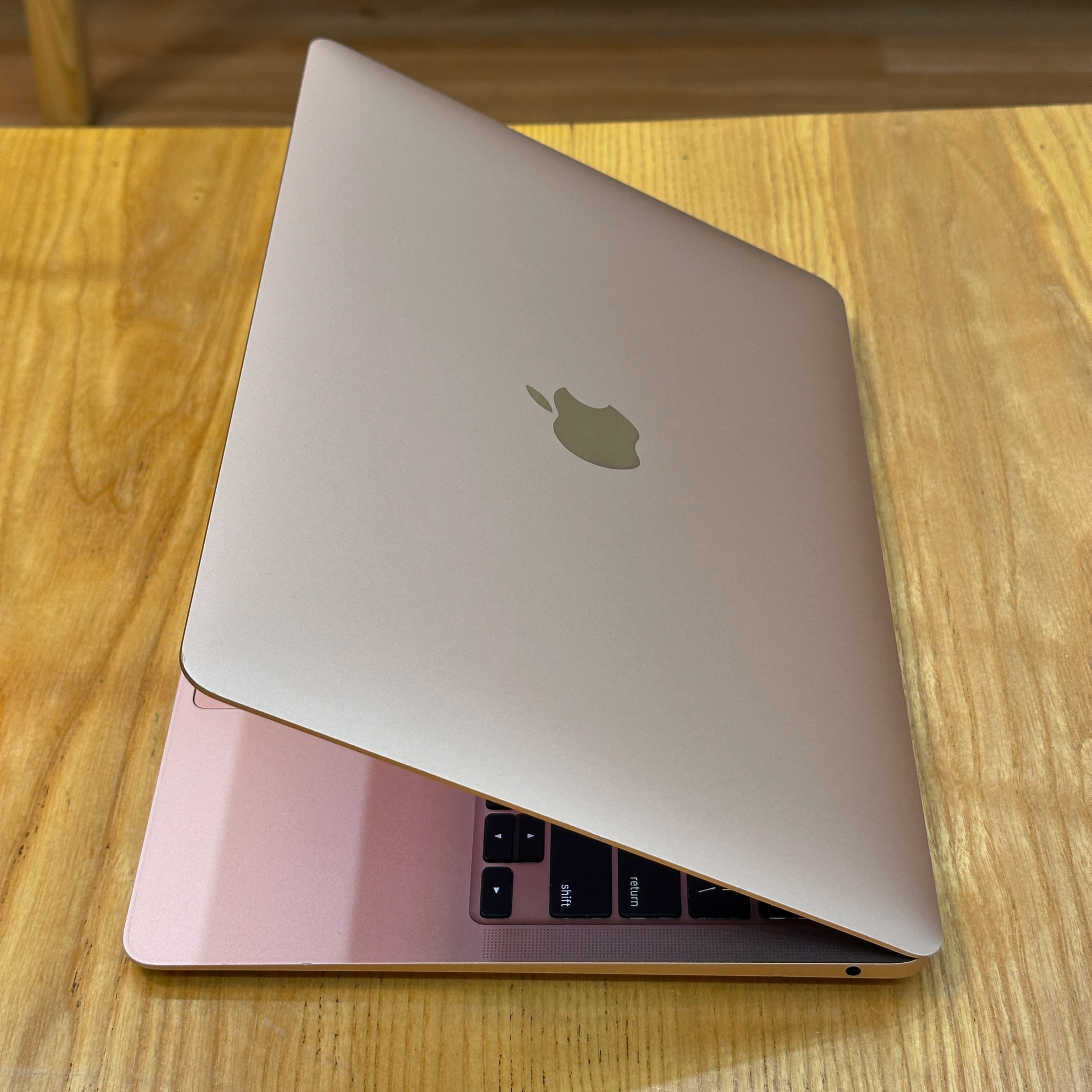 MacBook Air M1 2020 13 inch - image 5