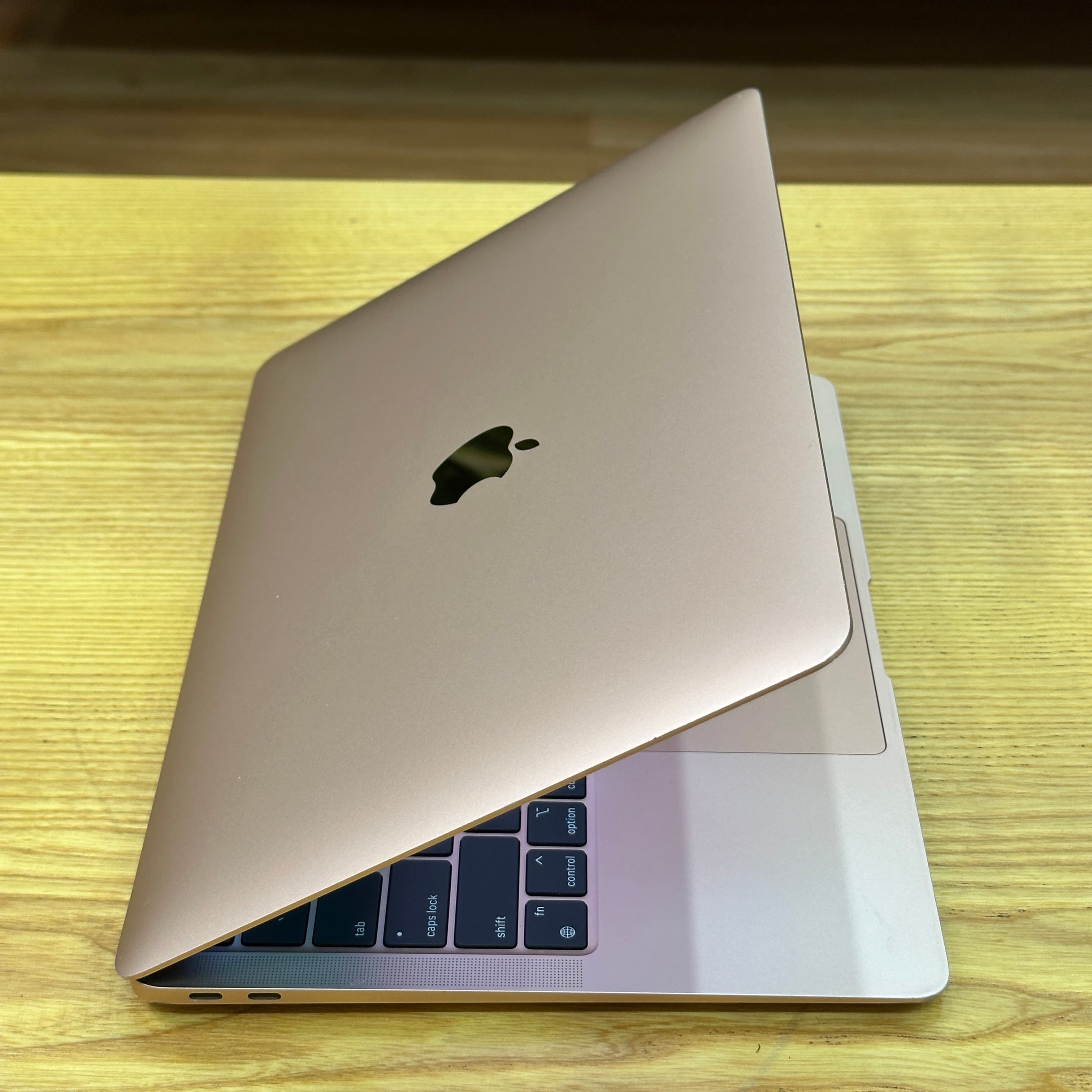 MacBook Air M1 2020 13 inch - image 5