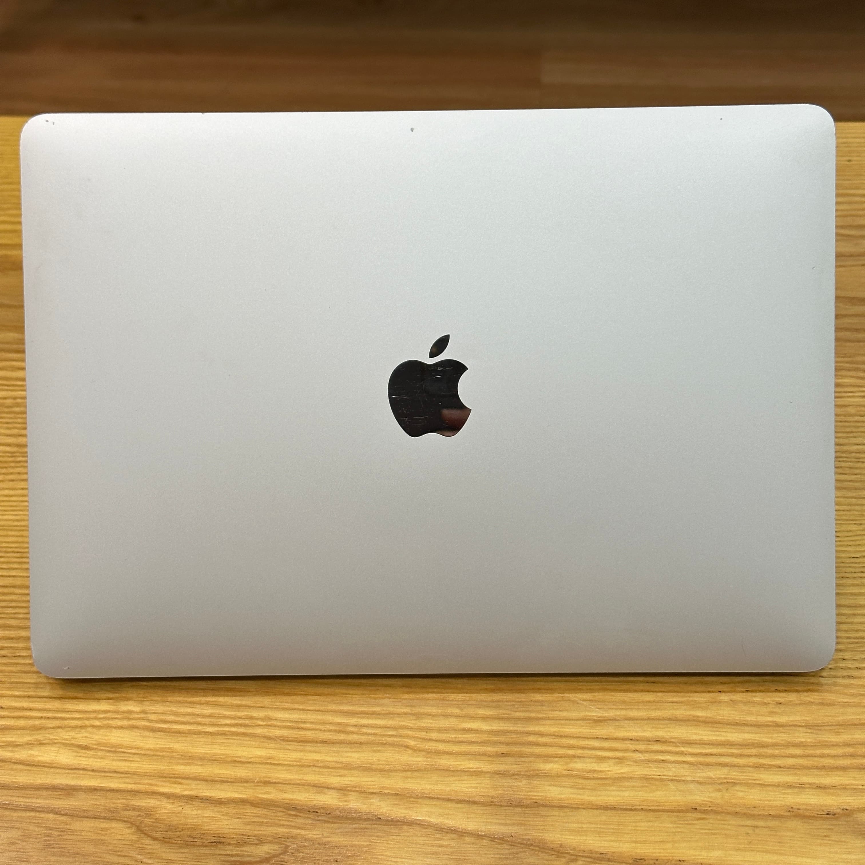 MacBook Pro Intel i5 2016 13 inch - image 3