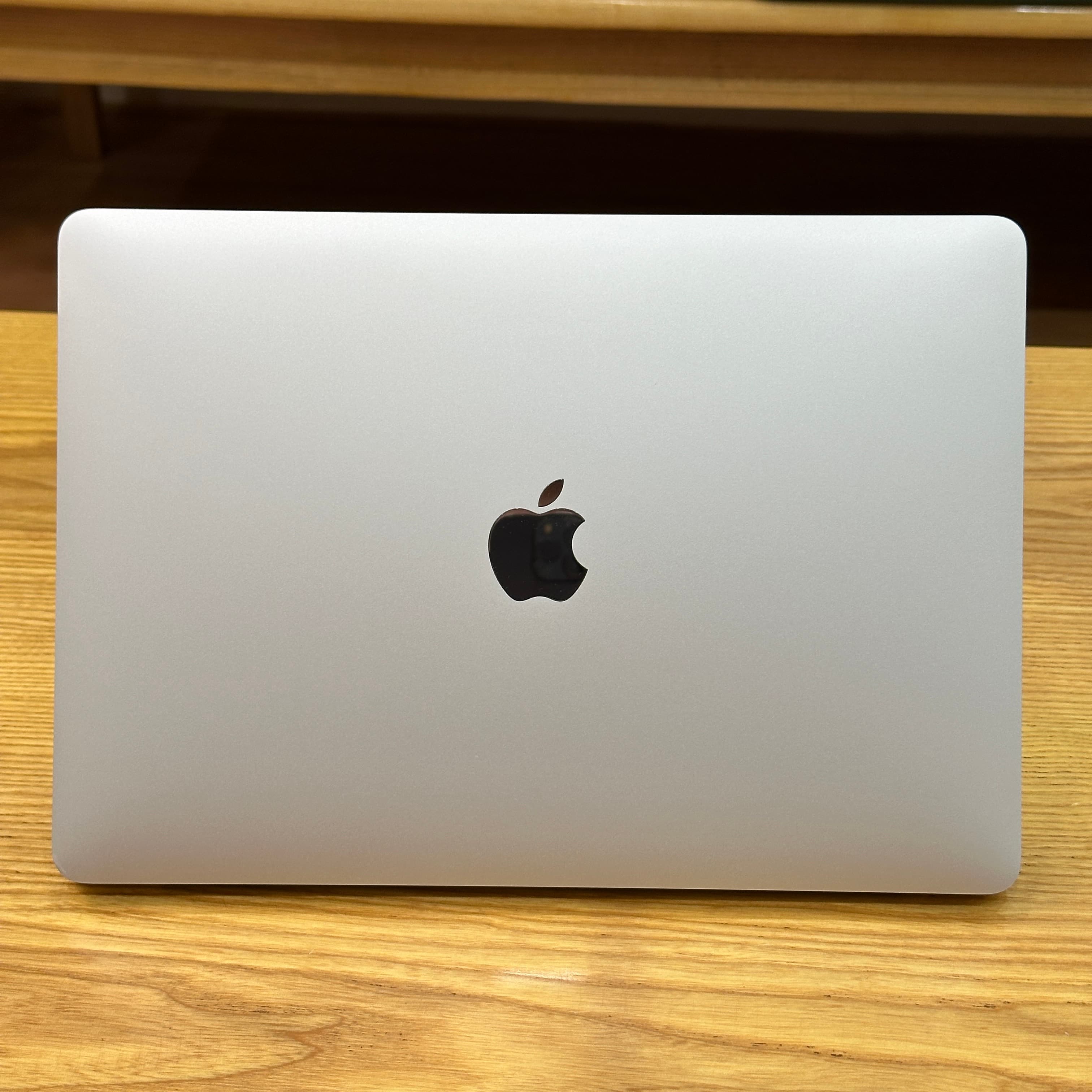 MacBook Pro M2 2022 13 inch - image 3